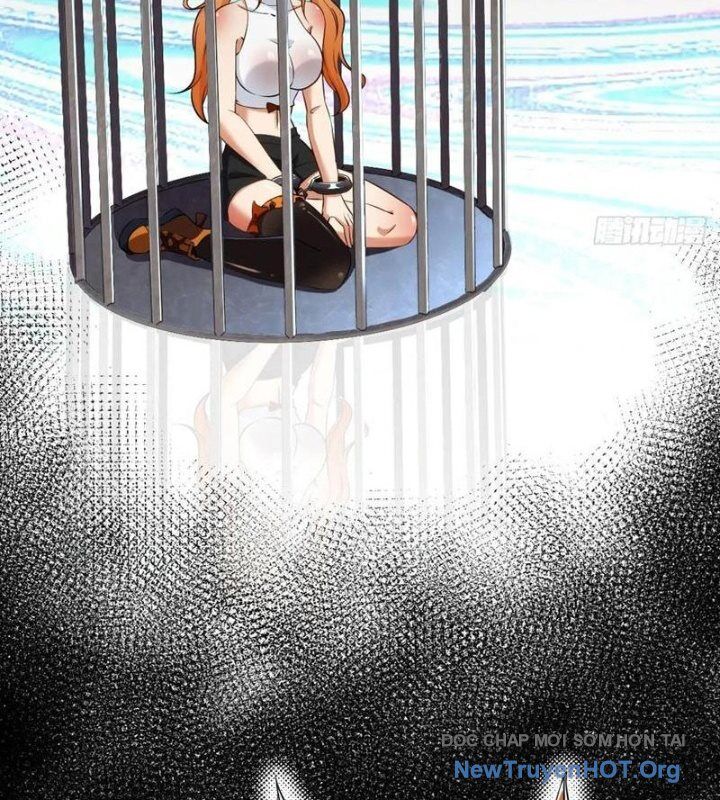 Bật Hack Mà Vẫn Là Tông Môn Yếu Nhất Sao? Chapter 34 - Trang 2