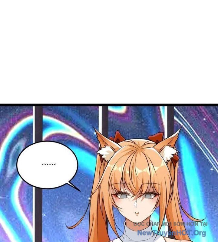 Bật Hack Mà Vẫn Là Tông Môn Yếu Nhất Sao? Chapter 34 - Trang 2