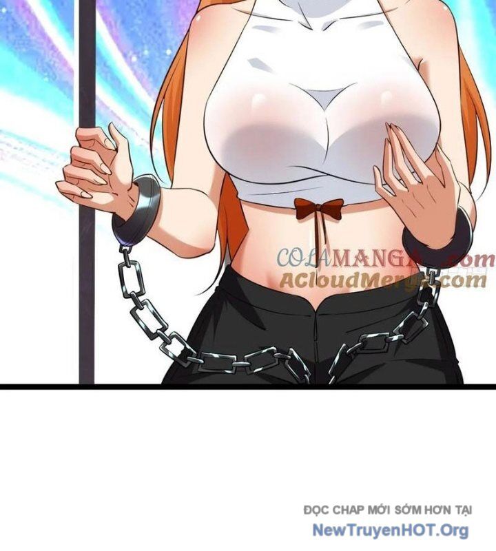 Bật Hack Mà Vẫn Là Tông Môn Yếu Nhất Sao? Chapter 34 - Trang 2