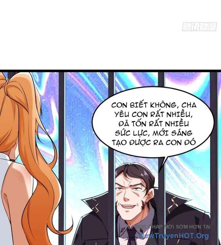 Bật Hack Mà Vẫn Là Tông Môn Yếu Nhất Sao? Chapter 34 - Trang 2