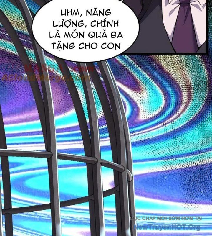 Bật Hack Mà Vẫn Là Tông Môn Yếu Nhất Sao? Chapter 34 - Trang 2