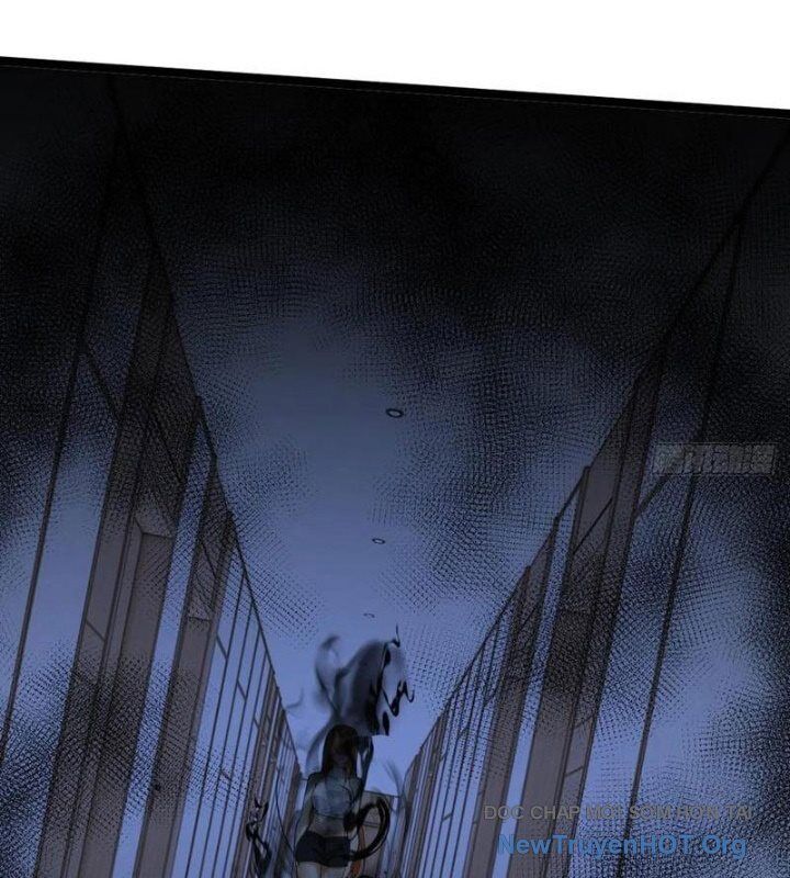 Bật Hack Mà Vẫn Là Tông Môn Yếu Nhất Sao? Chapter 34 - Trang 2