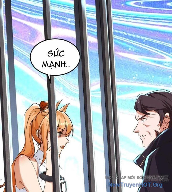 Bật Hack Mà Vẫn Là Tông Môn Yếu Nhất Sao? Chapter 34 - Trang 2