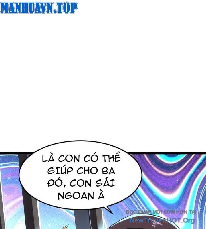 Bật Hack Mà Vẫn Là Tông Môn Yếu Nhất Sao? Chapter 34 - Trang 2