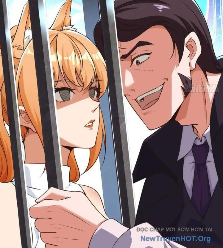 Bật Hack Mà Vẫn Là Tông Môn Yếu Nhất Sao? Chapter 34 - Trang 2