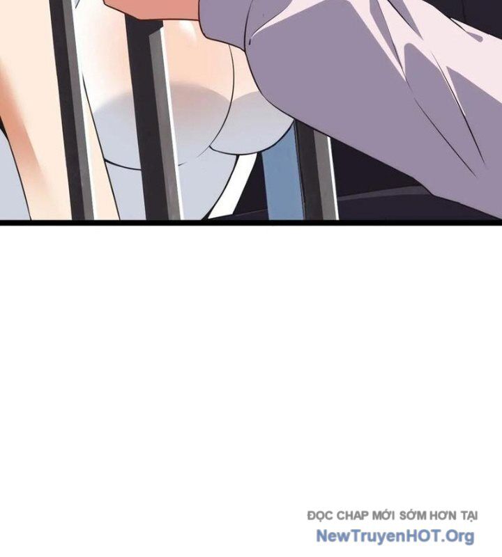 Bật Hack Mà Vẫn Là Tông Môn Yếu Nhất Sao? Chapter 34 - Trang 2