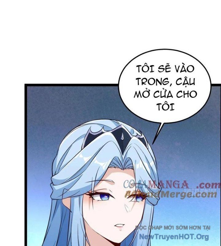 Bật Hack Mà Vẫn Là Tông Môn Yếu Nhất Sao? Chapter 34 - Trang 2