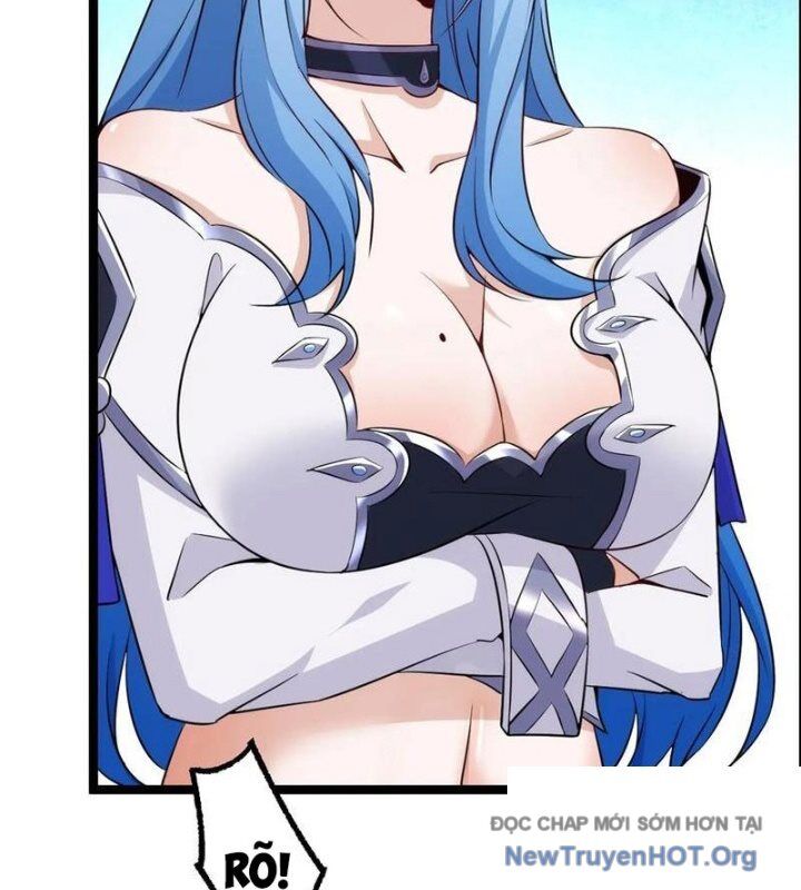 Bật Hack Mà Vẫn Là Tông Môn Yếu Nhất Sao? Chapter 34 - Trang 2