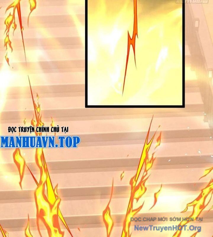 Bật Hack Mà Vẫn Là Tông Môn Yếu Nhất Sao? Chapter 34 - Trang 2