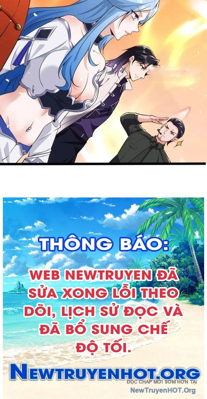 Bật Hack Mà Vẫn Là Tông Môn Yếu Nhất Sao? Chapter 34 - Trang 2