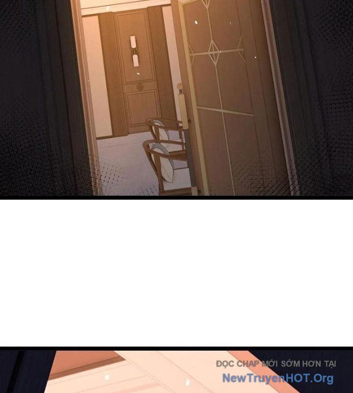 Bật Hack Mà Vẫn Là Tông Môn Yếu Nhất Sao? Chapter 34 - Trang 2