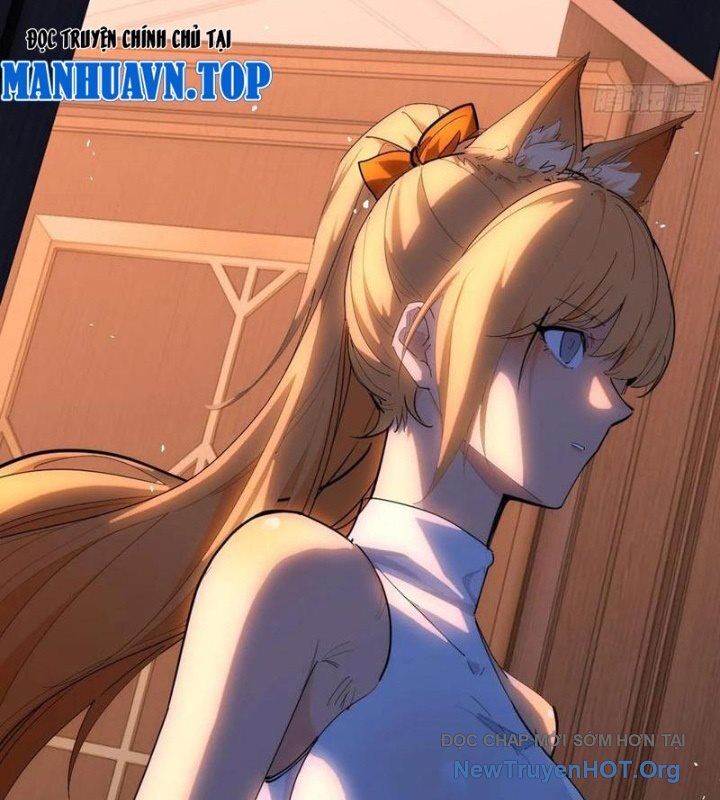 Bật Hack Mà Vẫn Là Tông Môn Yếu Nhất Sao? Chapter 34 - Trang 2