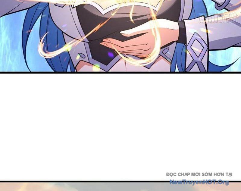 Bật Hack Mà Vẫn Là Tông Môn Yếu Nhất Sao? Chapter 35 - Trang 2