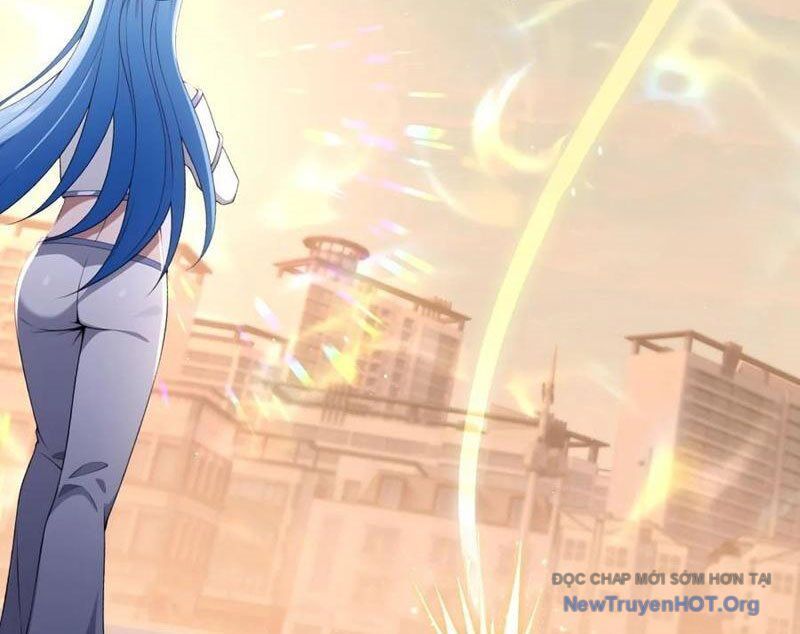 Bật Hack Mà Vẫn Là Tông Môn Yếu Nhất Sao? Chapter 35 - Trang 2