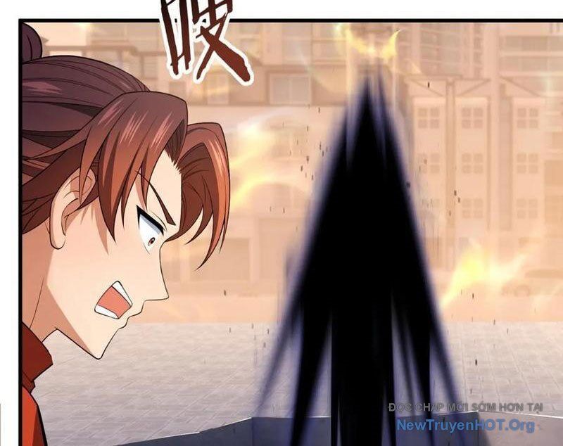 Bật Hack Mà Vẫn Là Tông Môn Yếu Nhất Sao? Chapter 35 - Trang 2