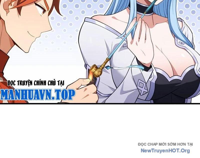 Bật Hack Mà Vẫn Là Tông Môn Yếu Nhất Sao? Chapter 35 - Trang 2