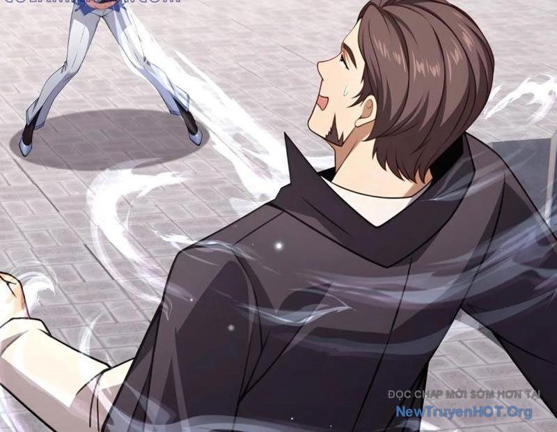 Bật Hack Mà Vẫn Là Tông Môn Yếu Nhất Sao? Chapter 35 - Trang 2