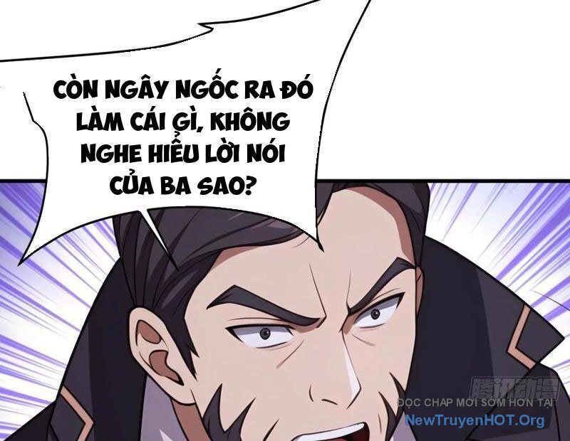 Bật Hack Mà Vẫn Là Tông Môn Yếu Nhất Sao? Chapter 35 - Trang 2
