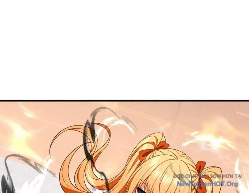 Bật Hack Mà Vẫn Là Tông Môn Yếu Nhất Sao? Chapter 35 - Trang 2