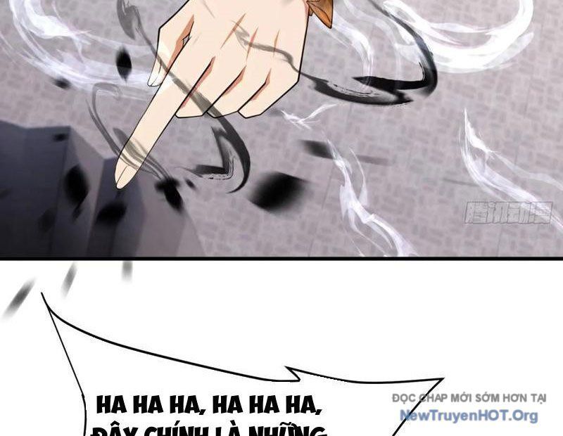 Bật Hack Mà Vẫn Là Tông Môn Yếu Nhất Sao? Chapter 35 - Trang 2