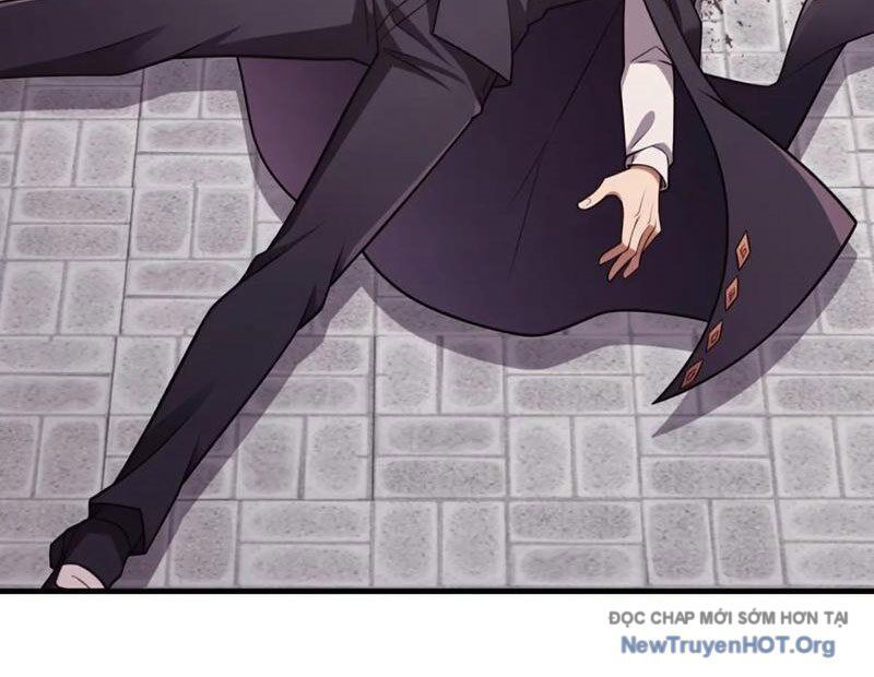 Bật Hack Mà Vẫn Là Tông Môn Yếu Nhất Sao? Chapter 35 - Trang 2