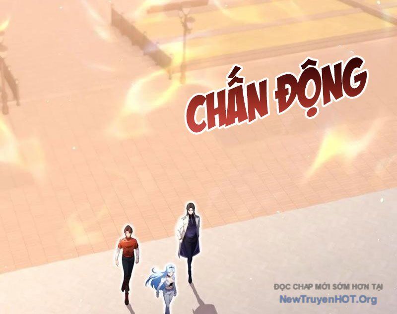 Bật Hack Mà Vẫn Là Tông Môn Yếu Nhất Sao? Chapter 35 - Trang 2