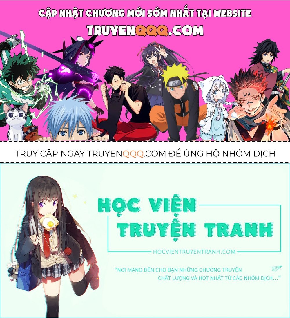 Ragna Crimson Chapter 21.1 - Trang 2