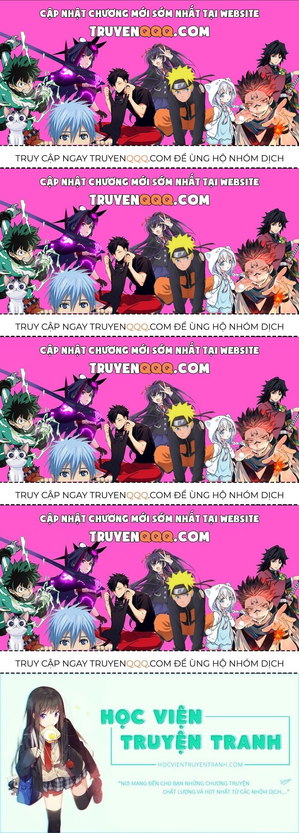 Ragna Crimson Chapter 21.4 - Trang 2