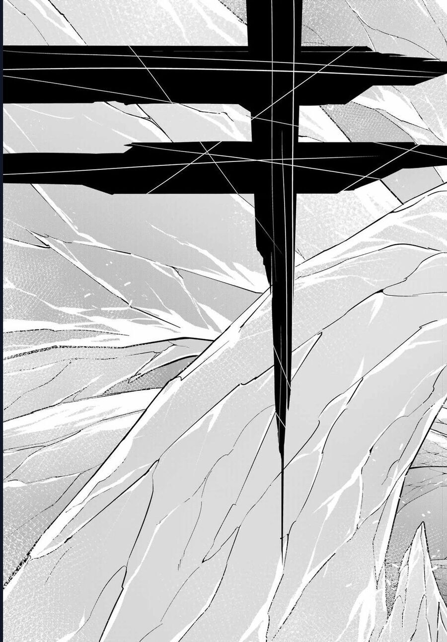 Ragna Crimson Chapter 78.5 - Trang 2