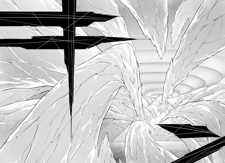 Ragna Crimson Chapter 78.5 - Trang 2