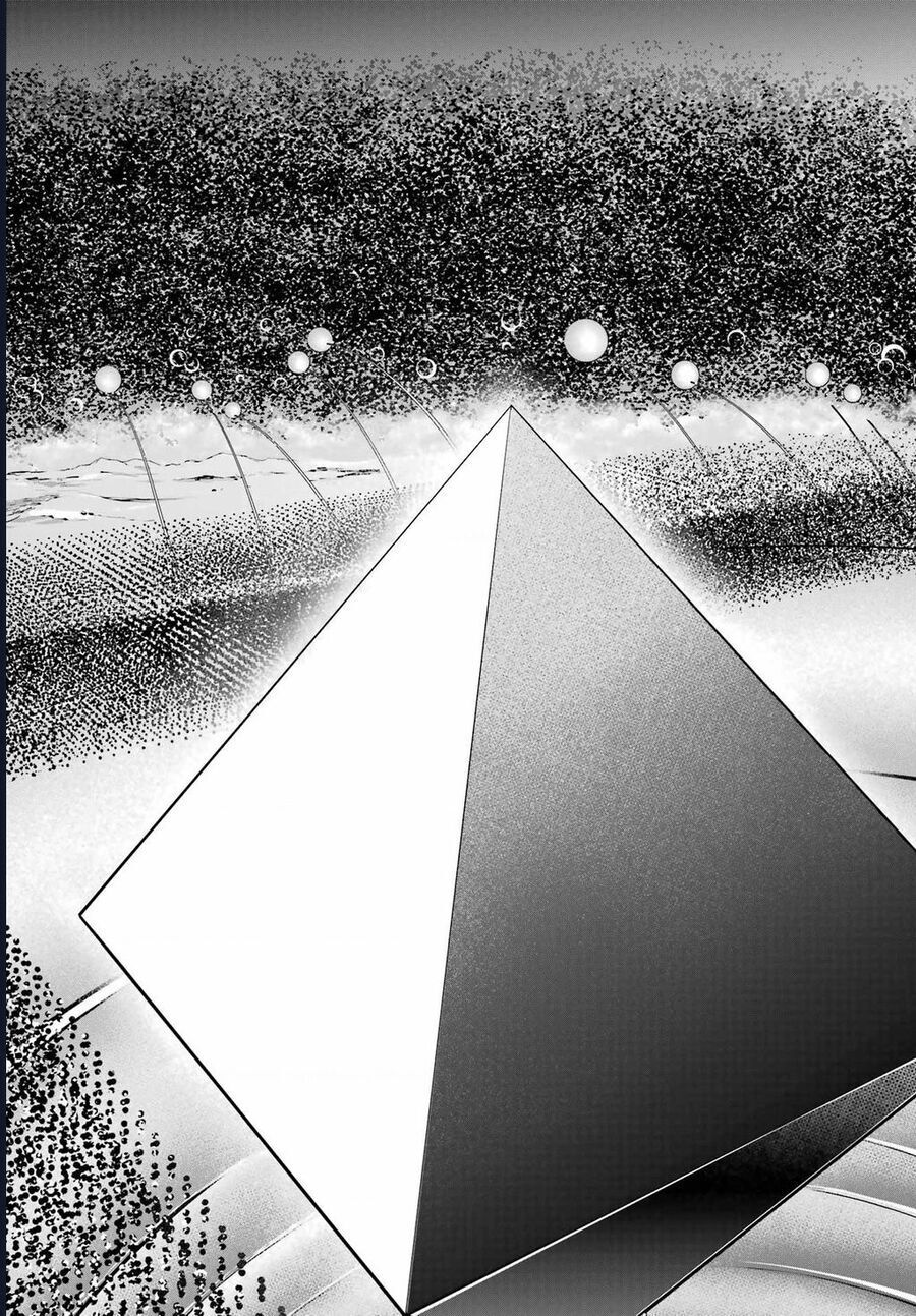 Ragna Crimson Chapter 78.5 - Trang 2