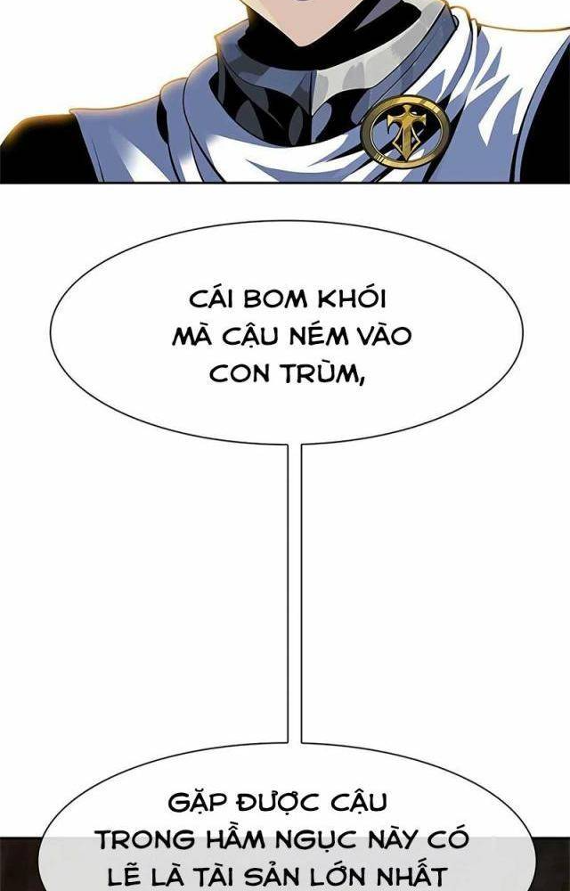 Tôi Chỉ Là Người Khuân Vác Trong Hầm Ngục Chapter 1.2 - Trang 2