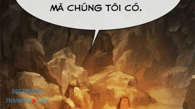 Tôi Chỉ Là Người Khuân Vác Trong Hầm Ngục Chapter 1.2 - Trang 2