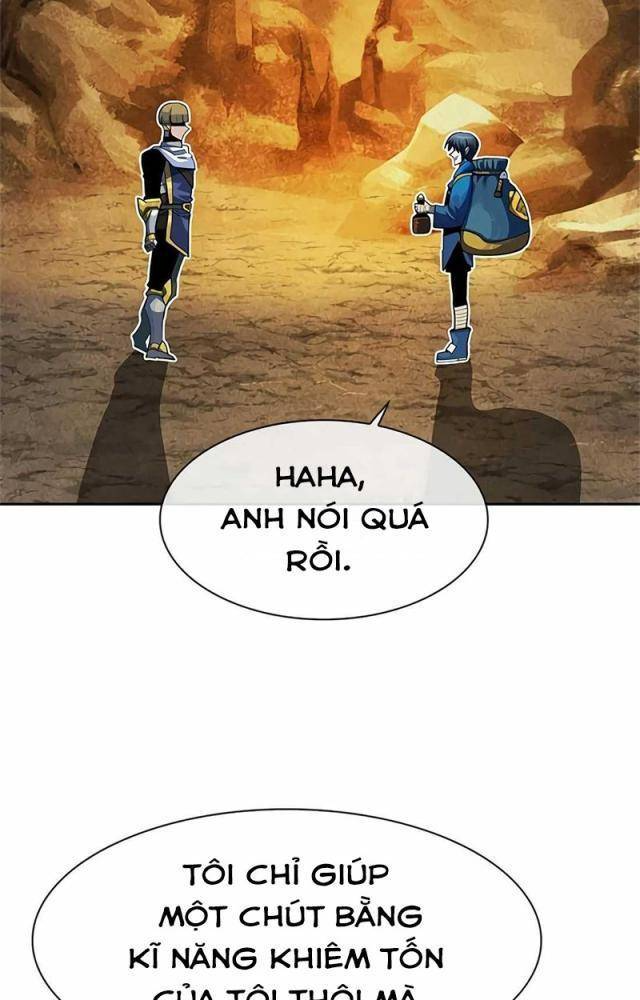 Tôi Chỉ Là Người Khuân Vác Trong Hầm Ngục Chapter 1.2 - Trang 2