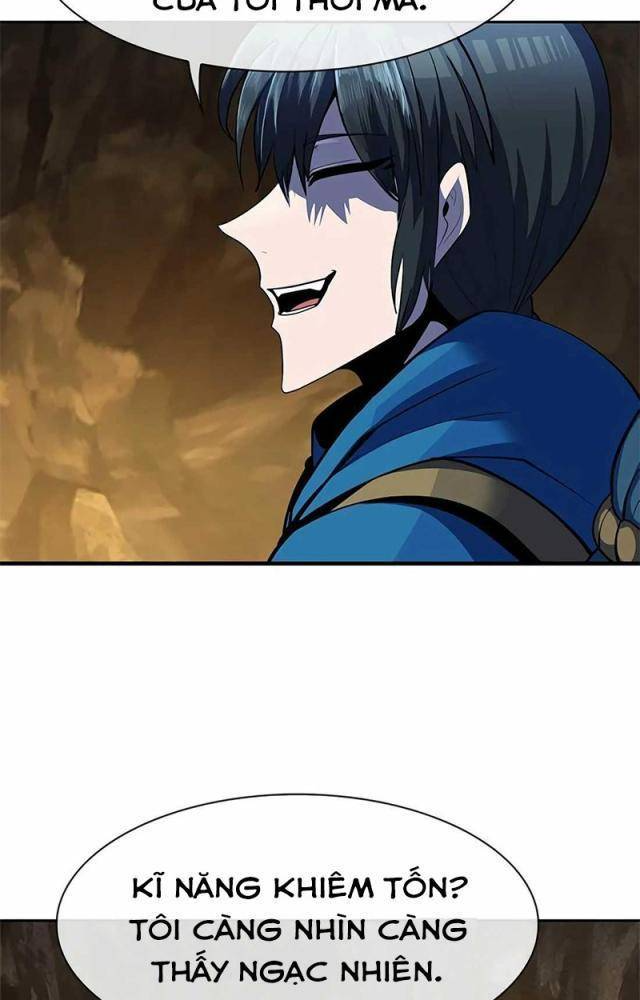 Tôi Chỉ Là Người Khuân Vác Trong Hầm Ngục Chapter 1.2 - Trang 2