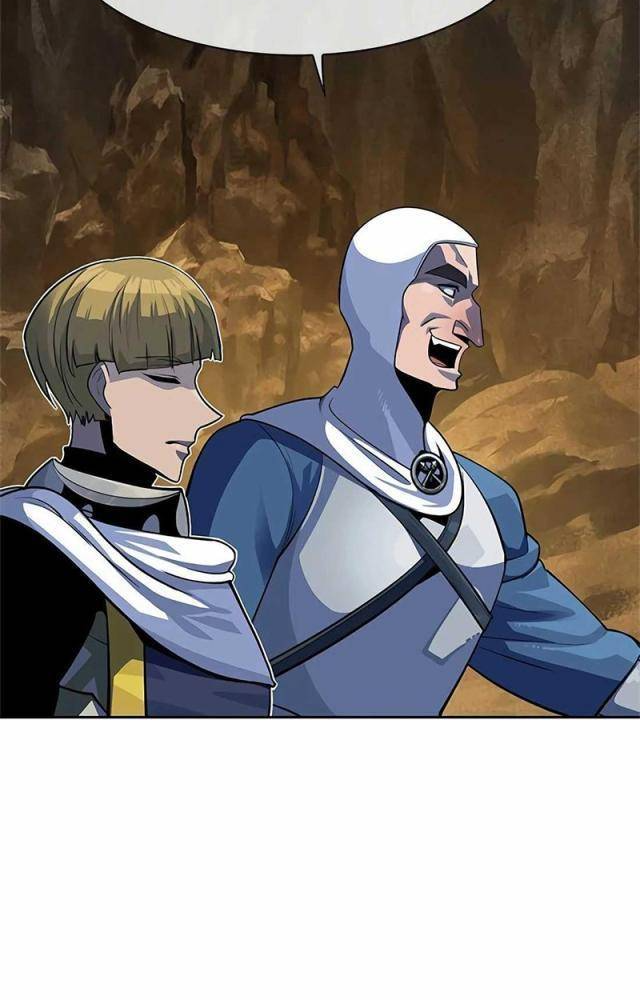 Tôi Chỉ Là Người Khuân Vác Trong Hầm Ngục Chapter 1.2 - Trang 2