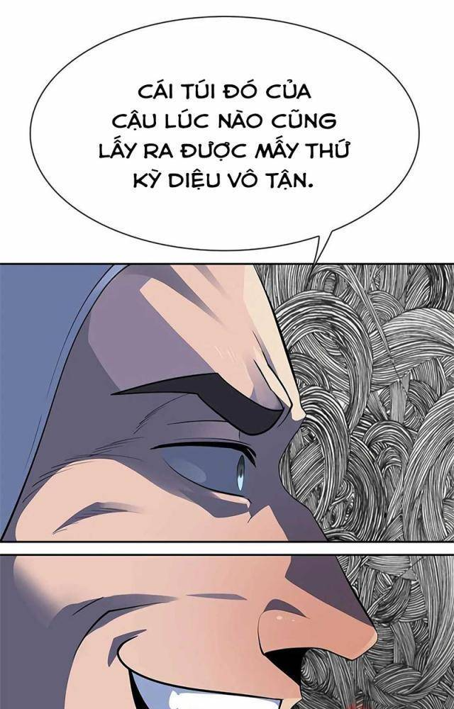 Tôi Chỉ Là Người Khuân Vác Trong Hầm Ngục Chapter 1.2 - Trang 2