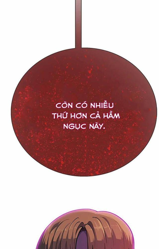 Tôi Chỉ Là Người Khuân Vác Trong Hầm Ngục Chapter 1.2 - Trang 2