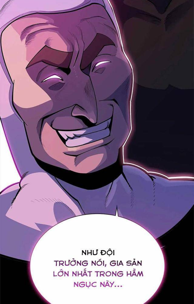 Tôi Chỉ Là Người Khuân Vác Trong Hầm Ngục Chapter 1.2 - Trang 2