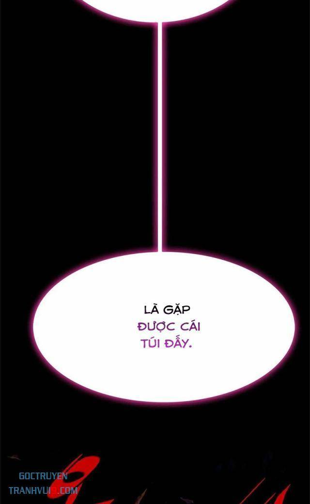 Tôi Chỉ Là Người Khuân Vác Trong Hầm Ngục Chapter 1.2 - Trang 2