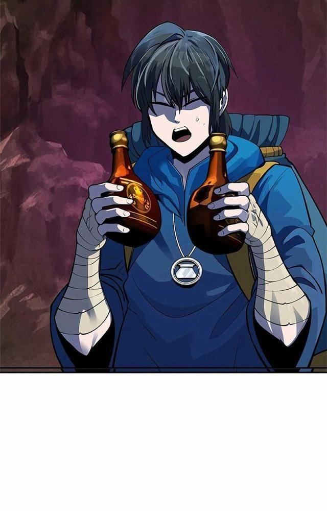 Tôi Chỉ Là Người Khuân Vác Trong Hầm Ngục Chapter 1.2 - Trang 2