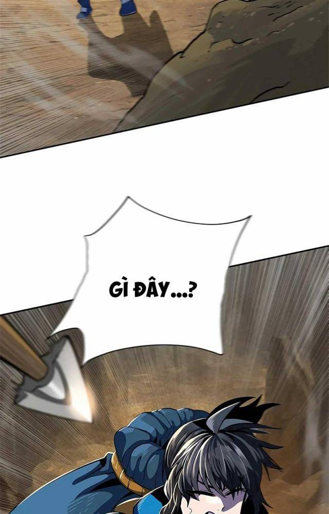 Tôi Chỉ Là Người Khuân Vác Trong Hầm Ngục Chapter 1.2 - Trang 2