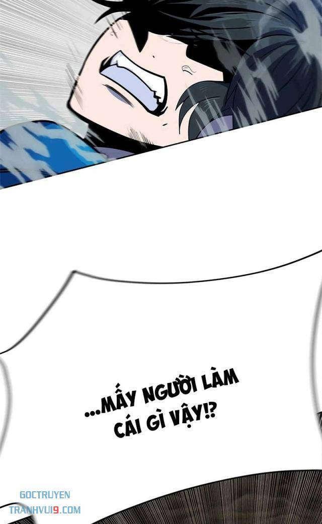 Tôi Chỉ Là Người Khuân Vác Trong Hầm Ngục Chapter 1.2 - Trang 2
