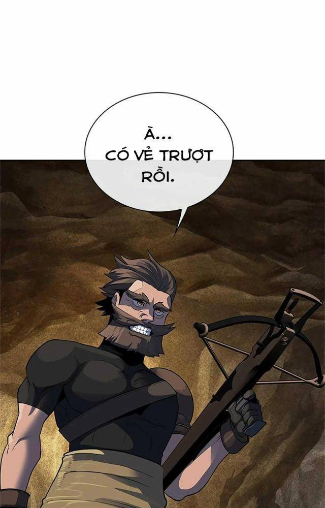 Tôi Chỉ Là Người Khuân Vác Trong Hầm Ngục Chapter 1.2 - Trang 2