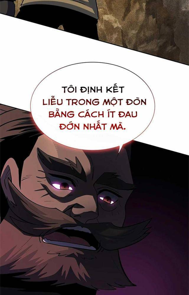 Tôi Chỉ Là Người Khuân Vác Trong Hầm Ngục Chapter 1.2 - Trang 2