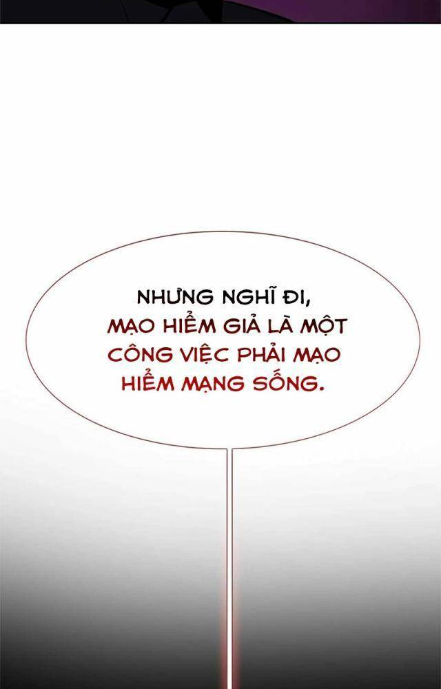 Tôi Chỉ Là Người Khuân Vác Trong Hầm Ngục Chapter 1.2 - Trang 2