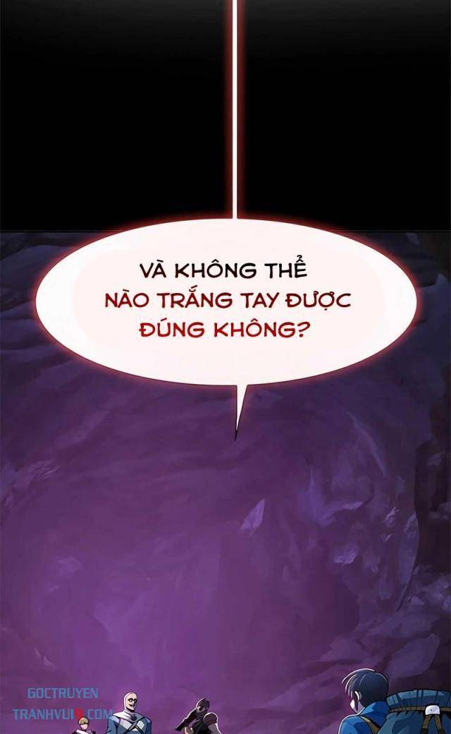 Tôi Chỉ Là Người Khuân Vác Trong Hầm Ngục Chapter 1.2 - Trang 2