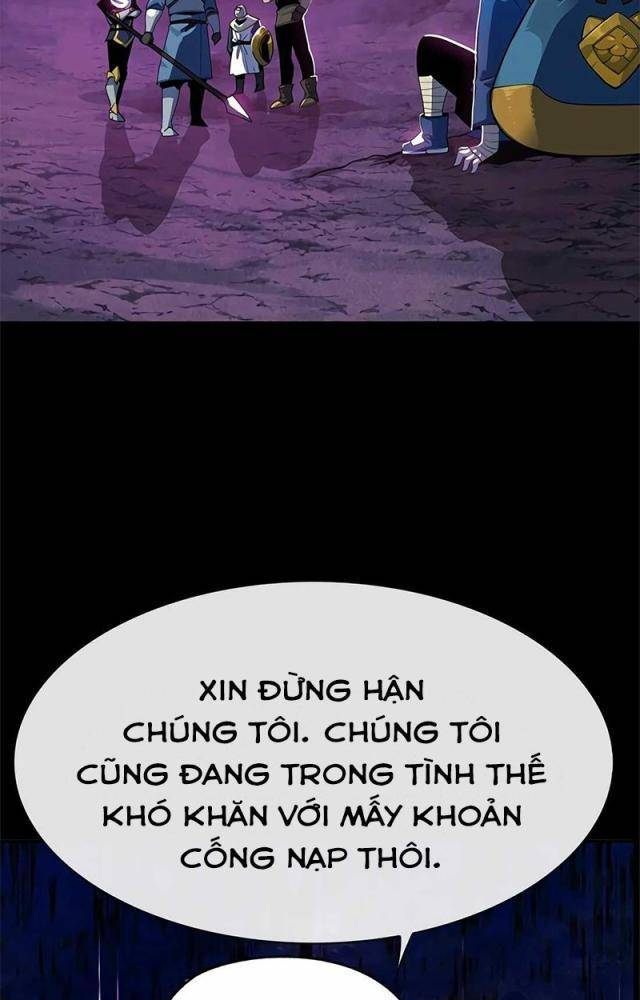 Tôi Chỉ Là Người Khuân Vác Trong Hầm Ngục Chapter 1.2 - Trang 2