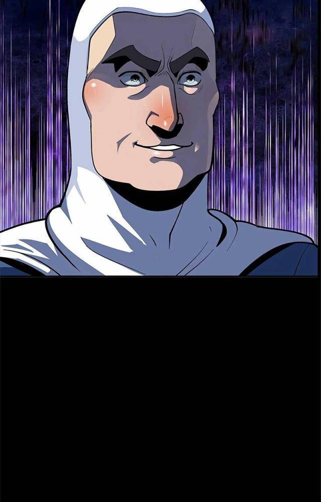 Tôi Chỉ Là Người Khuân Vác Trong Hầm Ngục Chapter 1.2 - Trang 2