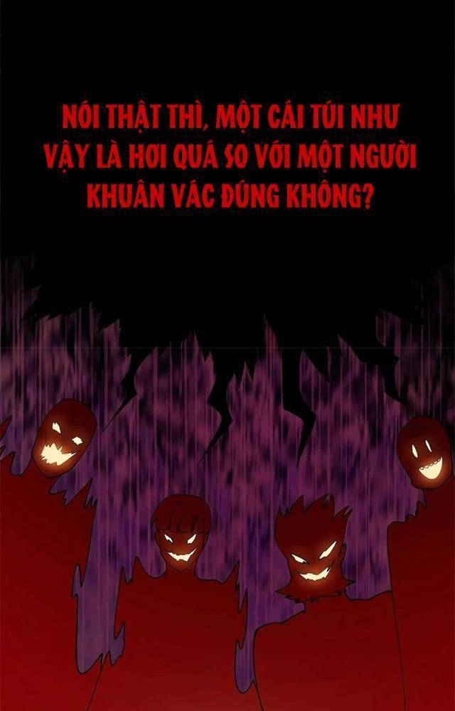 Tôi Chỉ Là Người Khuân Vác Trong Hầm Ngục Chapter 1.2 - Trang 2